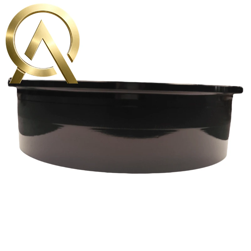 Mine Car Rim high quality