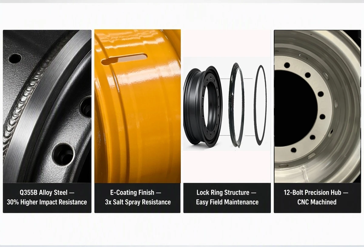 product-1200-816 product-1200-816