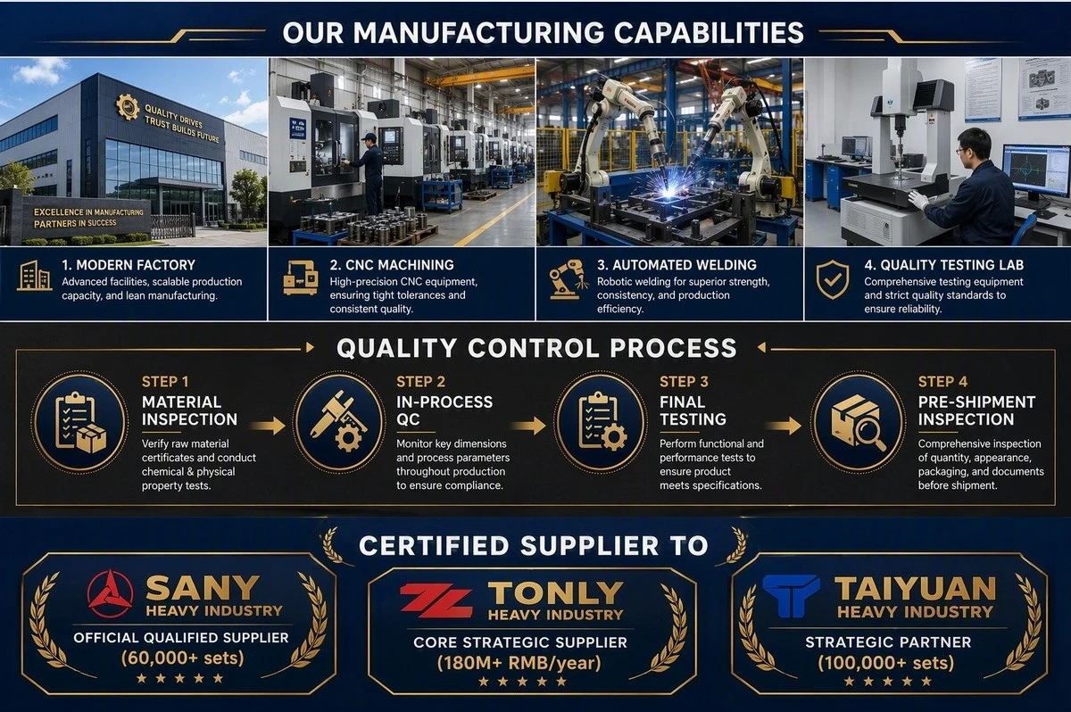 product-1200-798 product-1200-798